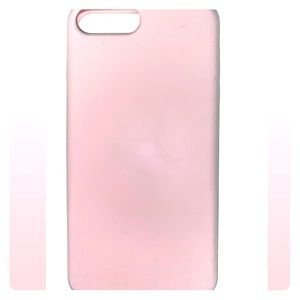 iPhone 8 Plus phone case